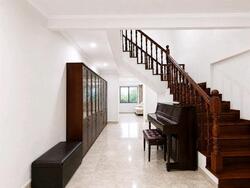 Blk 717 Bedok Reservoir Garden (Bedok), HDB Executive #558469661